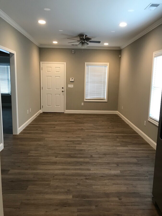 103 Briar Ln Townhome Townhome Rental in Pendleton SC