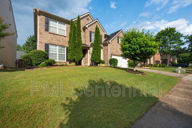 Photo - 1816 Jameson Cir NE