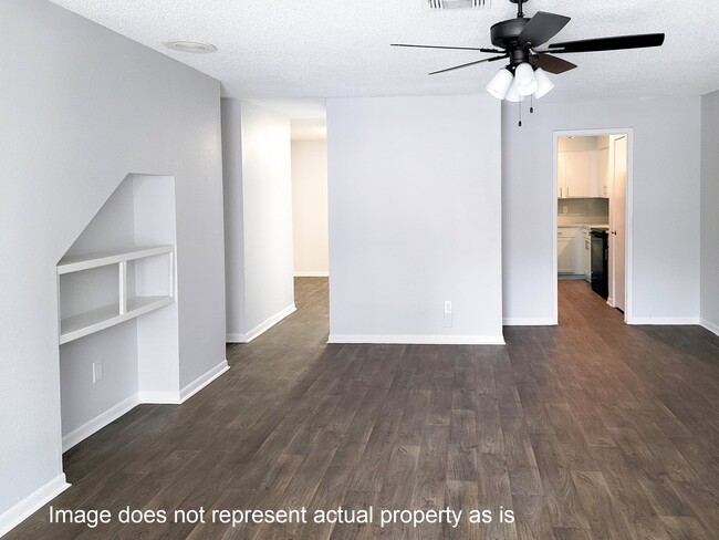 Photo - 1903 Place Rebecca Ln