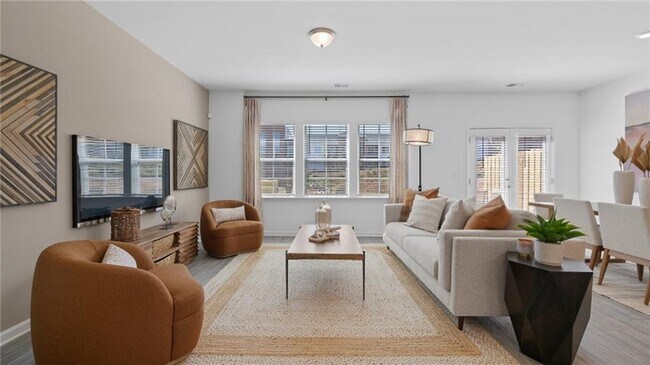 Photo - 130 Star Ct