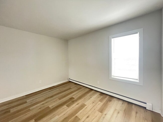 124 Beech St Unit 1N