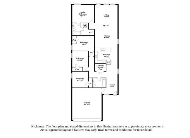 Photo - 6443 Cibolo Springs