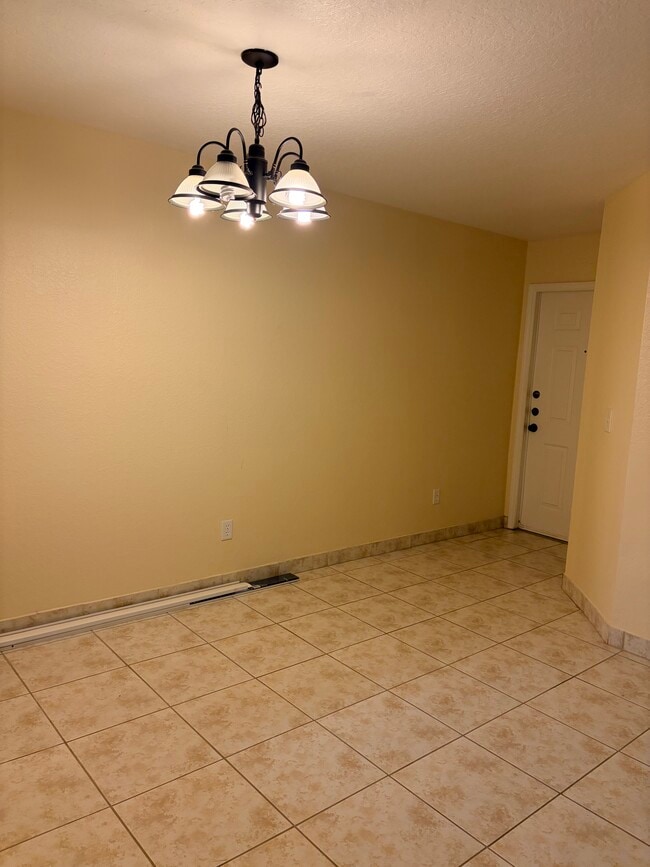 Photo - 7618 Pissarro Dr Unit 101