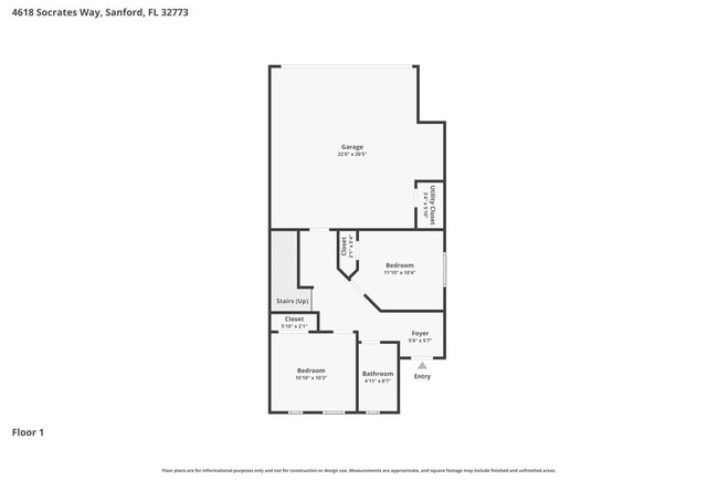 Photo - 4618 Socrates Wy