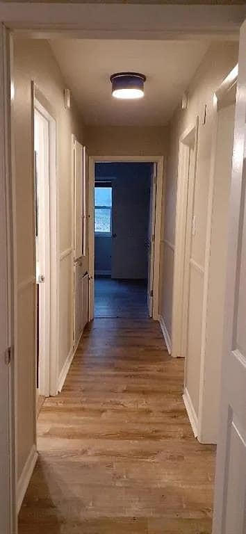 Photo - 1715 Deerfield Dr