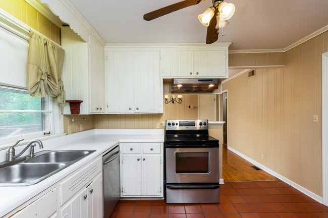 Photo - 5121 Wilmar Dr