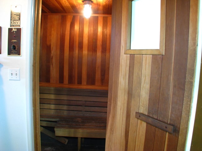 Cottonwood Ranch
