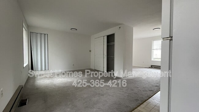 20204 20th Ave W
