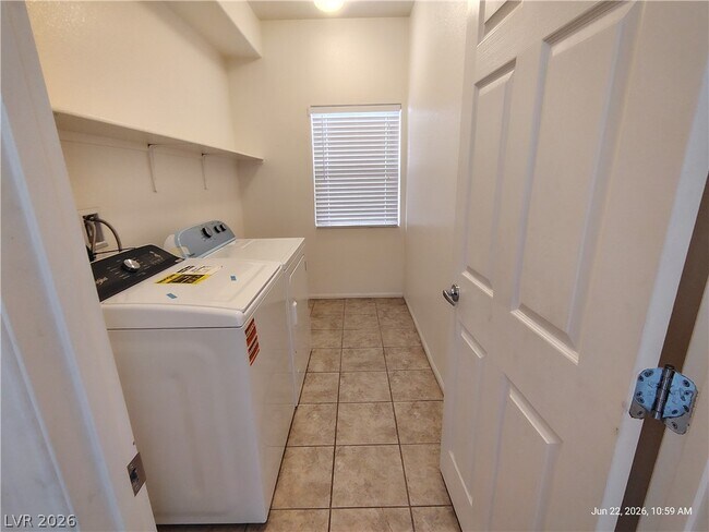 Photo - 8166 Minots Ledge Ave