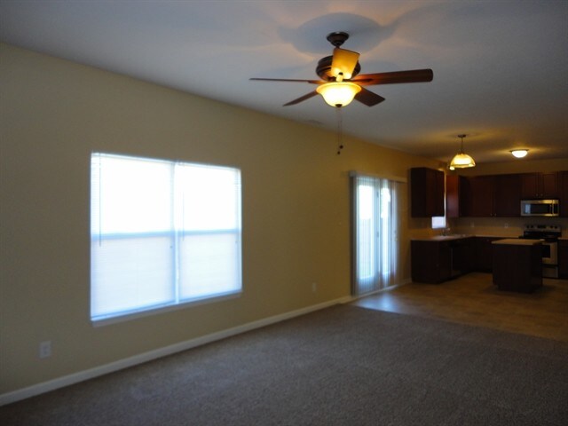 Photo - 12596 Pinetop Way