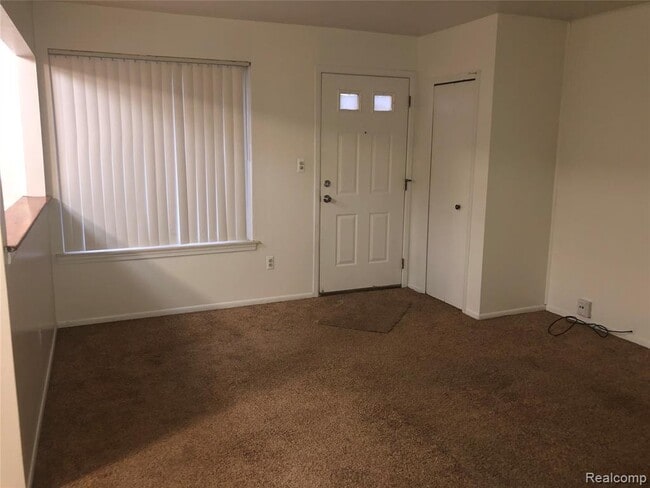 Photo - 18633 Negaunee