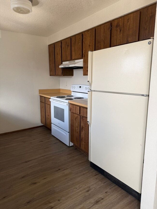 Photo - Newly remolded 3b/1b duplex