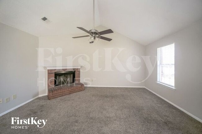 Photo - 5802 Ashridge Pl