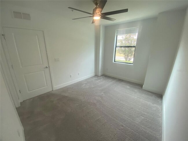 Photo - 2511 N Grady Ave