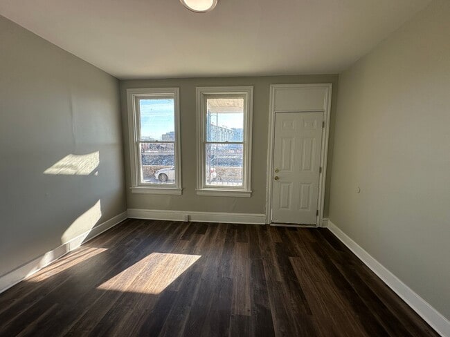 Photo - 137 Stevens Ave