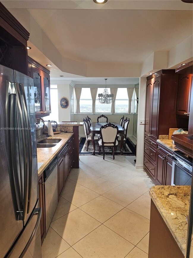 Photo - 2049 S Ocean Dr Unit PH1