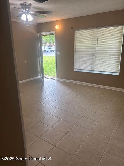 Photo - 1921 S Park Ave