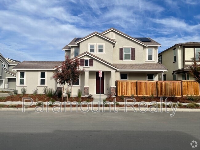 Building Photo - 1819 Chandler Dr Rental
