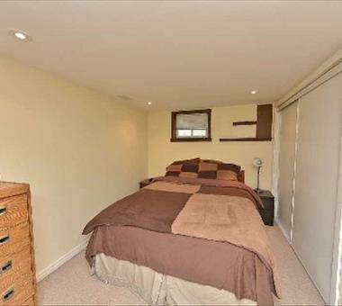 Photo - 23 Rossford Rd