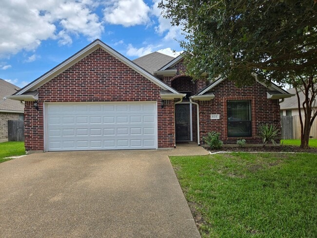 Building Photo - 806 Dove Landing Ave