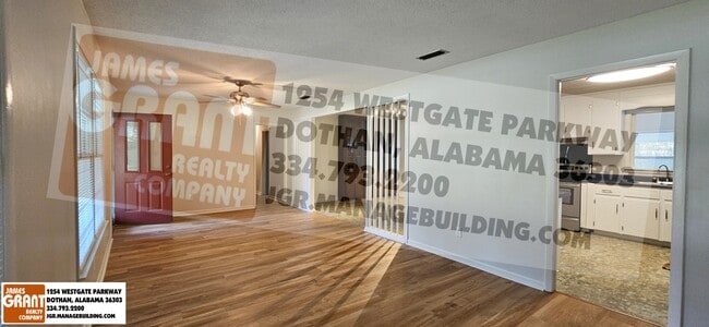 Photo - 1511 Shrewsbury Dr