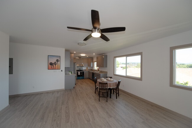 Photo - 1526 Hooli Cir