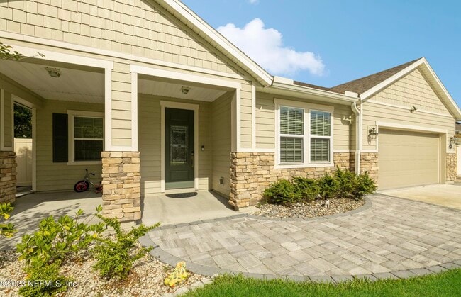 Building Photo - 9605 Price Park Dr Rental