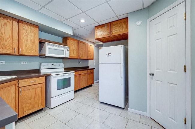 Photo - 5157-5159 Carrollton Ave