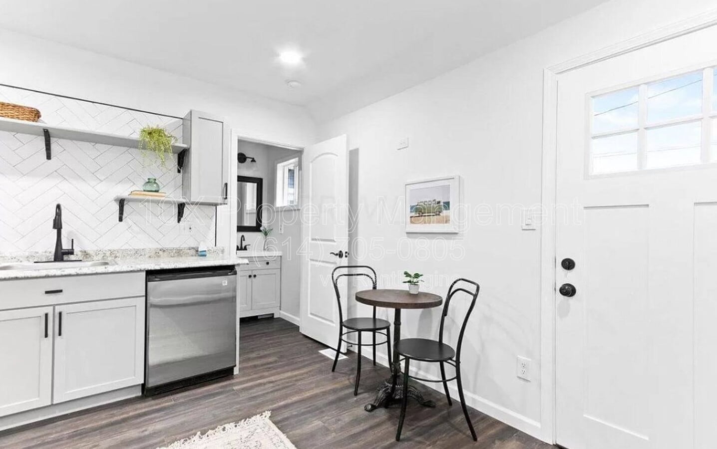 Photo - 482 Elsmere St Unidad B