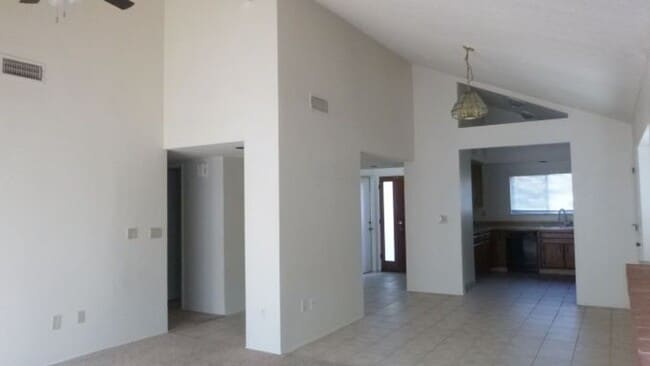 Photo - LAURELGLEN !