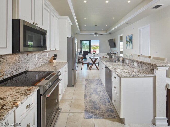 Photo - 1119 Ridge St