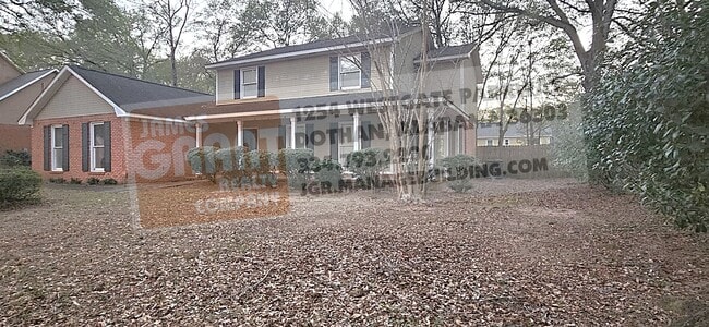Photo - 211 Plantation Rd