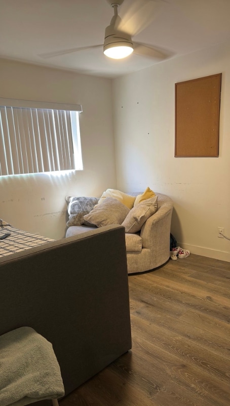 Photo - 16819 Yukon Ave Apartamento Unidad B