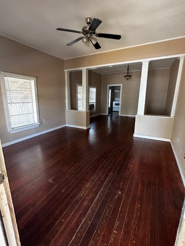 Photo - 786 W Tarleton St Unit 786 A W Tarleton St