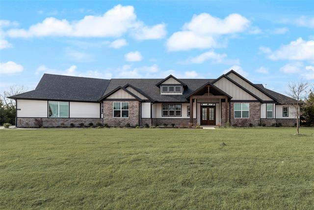 Photo - 2335 Providence Wy