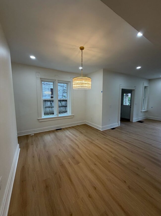Photo - 3 Bedrooms | 2.5 Bathrooms | $3,000/month ...