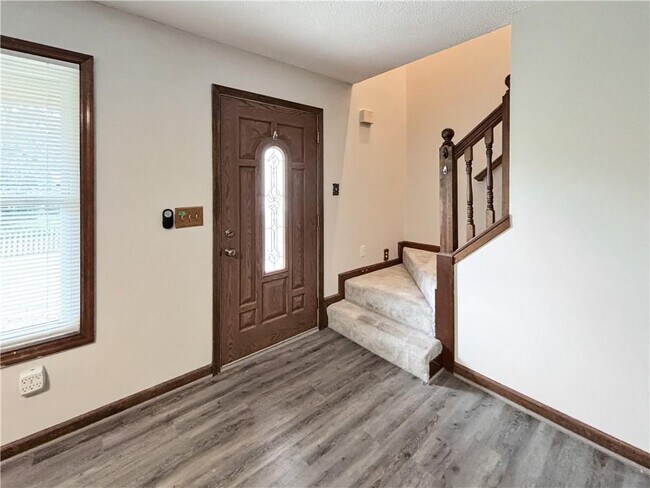 Photo - 7040 Sand Wedge Cir