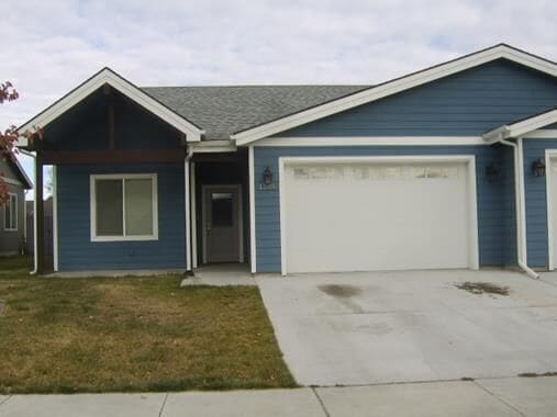 Building Photo - 1505 Destiny Ln
