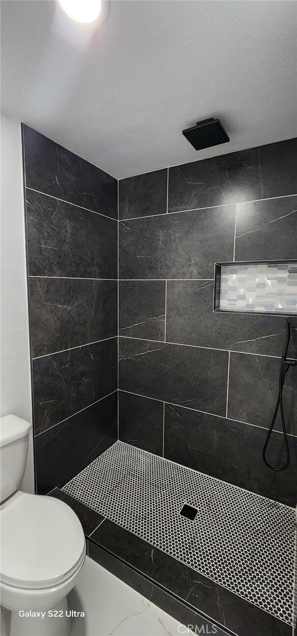 Photo - 1566 Pine Ave Unidad 202A