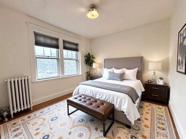 455 Washington St Unit 4
