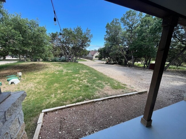 Photo - NEW ON MARKET