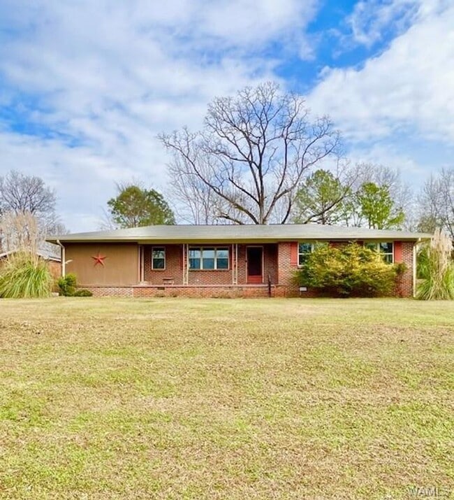 Photo - 11577 Sipsey Valley Rd