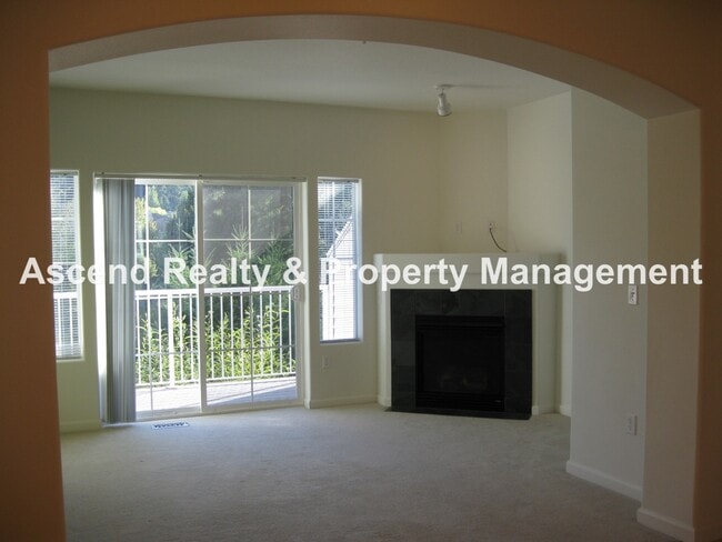 Photo - 15330 SW Mallard Dr
