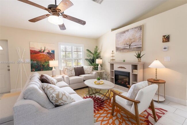 Building Photo - 36 Quail Roost Rd