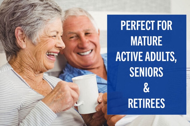 Photo - Victoria Place Apartments