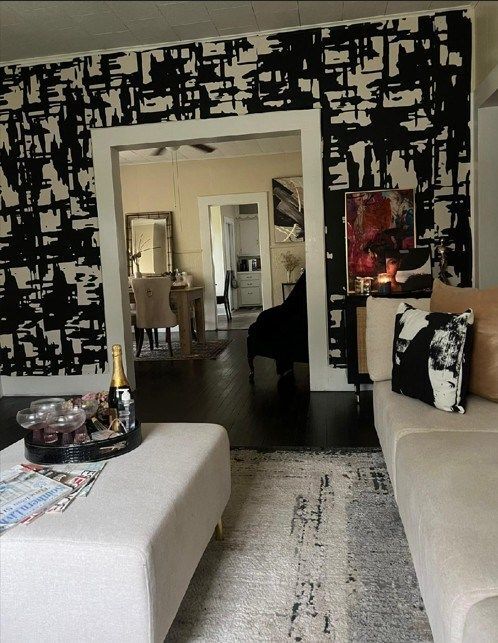 Photo - 469 Ogden St