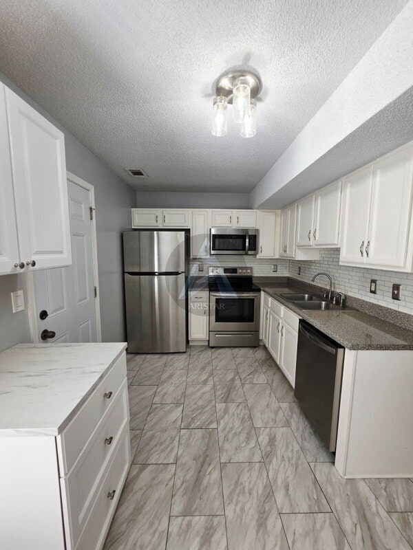 Photo - 17 Middlebrook Dr