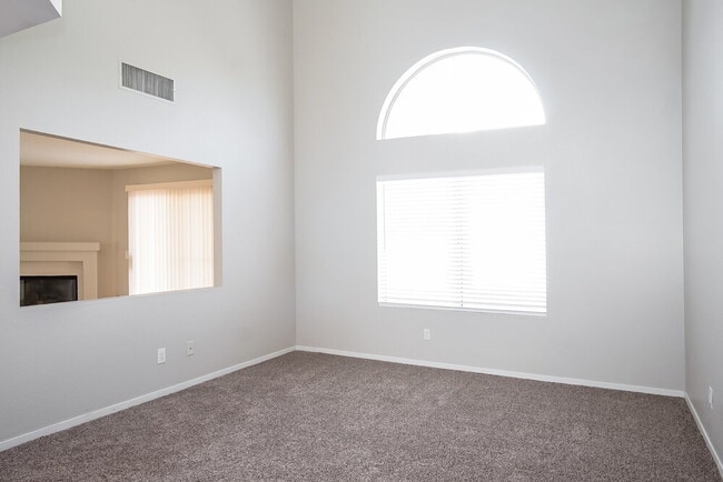 Photo - 7212 Single Pine Dr