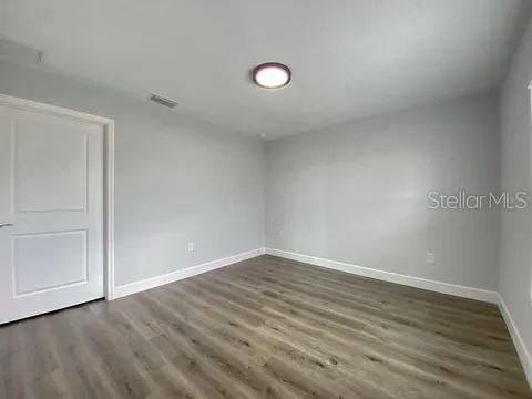 Photo - 8471 Agate St