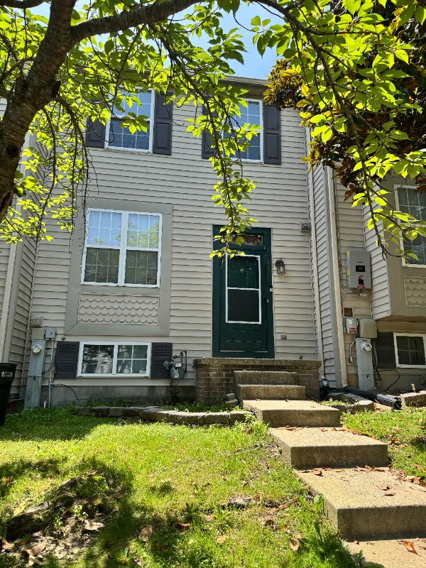 Building Photo - 4406 Tolchester Ct Rental